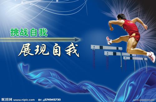 办理密尔塞普斯学院毕业证